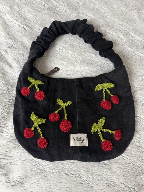 Sac Cherry – Image 5