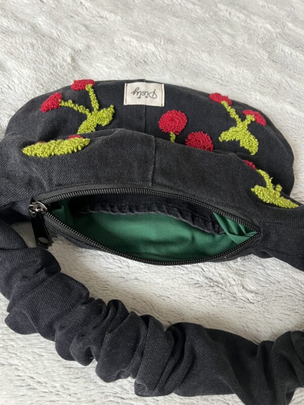 Sac Cherry – Image 4