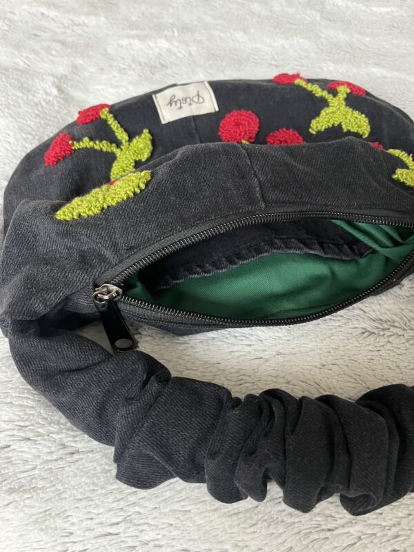 Sac Cherry – Image 6