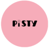 pistycreation.com