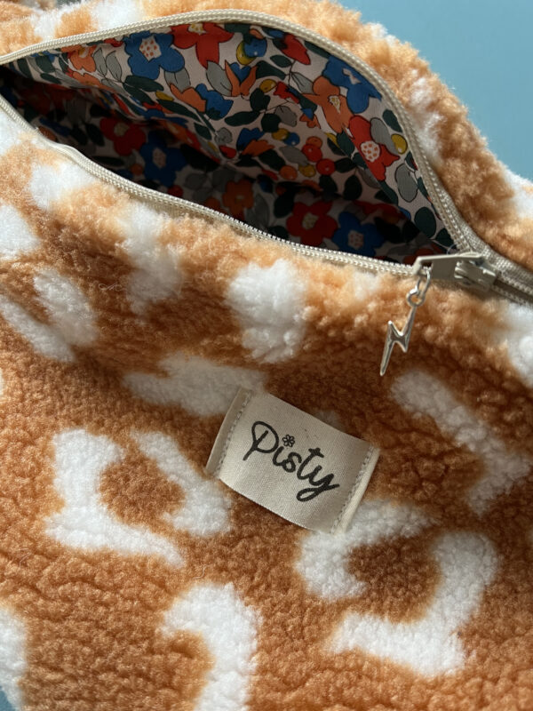 Sac banane Tessa – Image 4