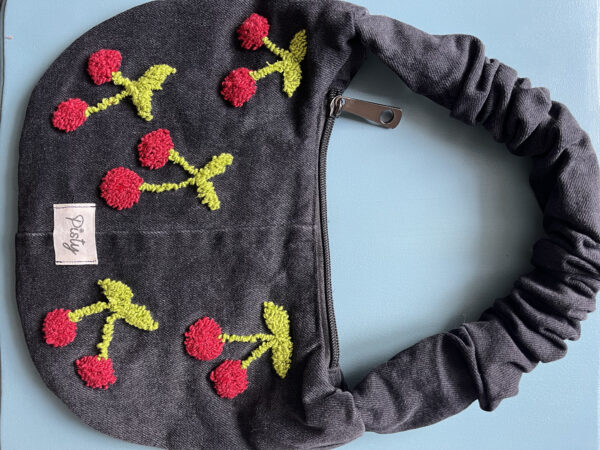 Sac Cherry – Image 3