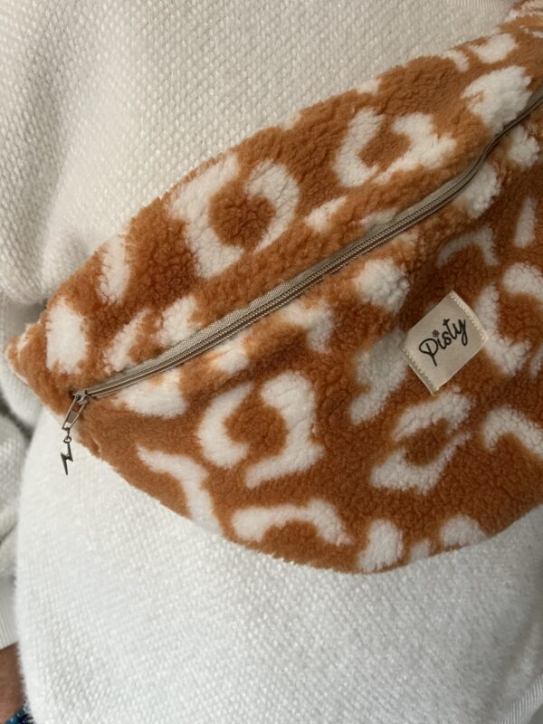 Sac banane Tessa – Image 3