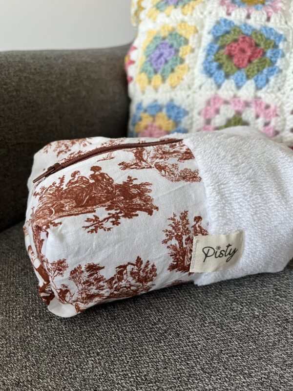 Petite trousse Odette