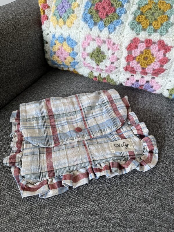 Pochette Paulette – Image 3