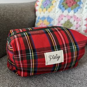 Petite trousse Elodie