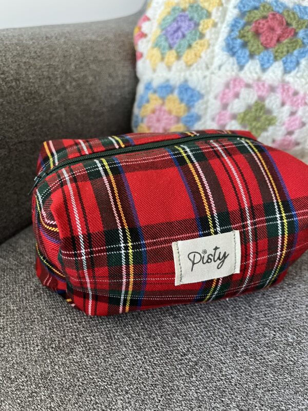 Petite trousse Elodie – Image 3