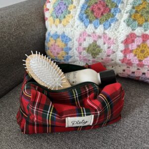 Petite trousse Elodie