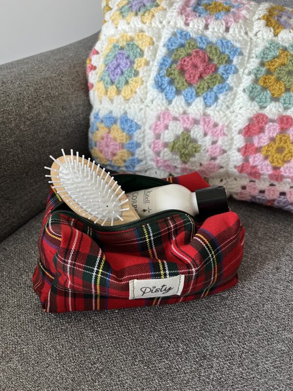 Petite trousse Elodie – Image 2
