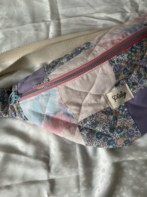 Sac Banane Astrée