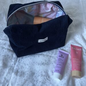 Trousse L Marine