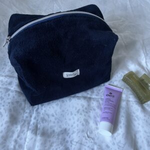Trousse L Marine