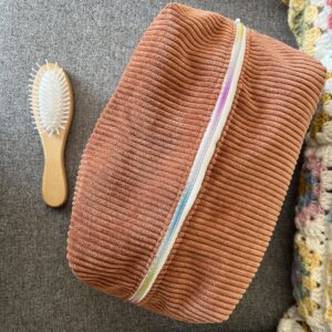 Trousse L Apolline