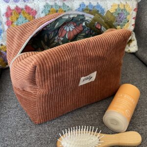 Trousse L Apolline