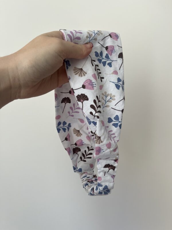 Bandeau Rosalie – Image 3