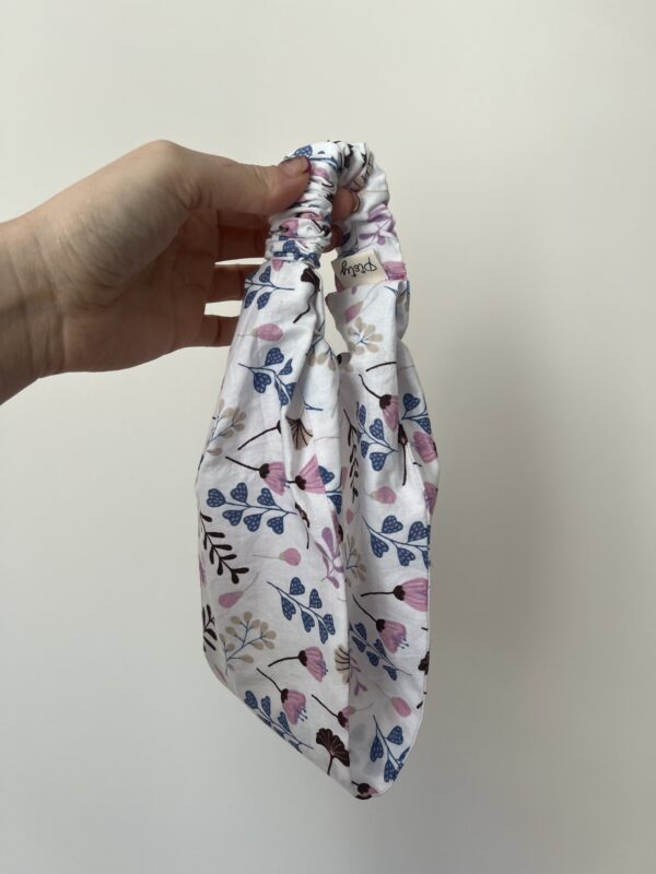 Bandeau Rosalie – Image 4