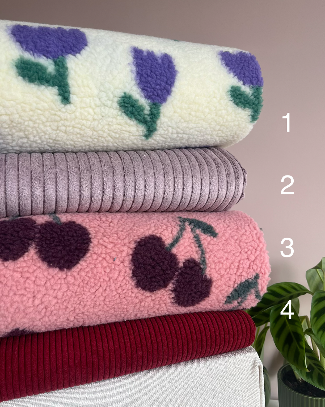 Housse pour tablette personnalisée – Image 2
