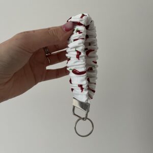Porte-clé