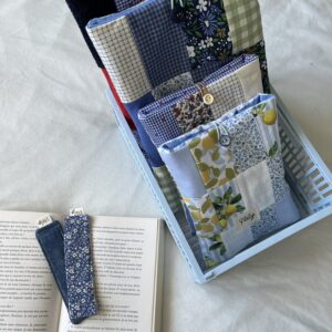 Accessoires de lecture