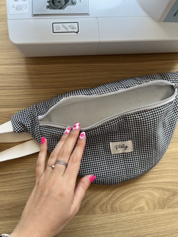 Sac banane Colette – Image 2