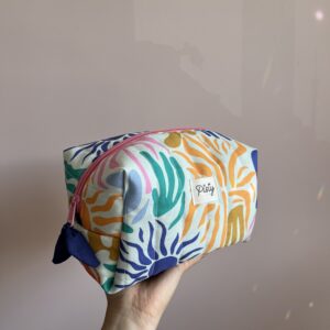 Trousse M Soléa