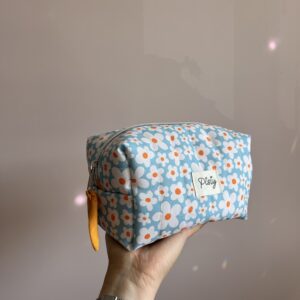 Trousse S Marguerite