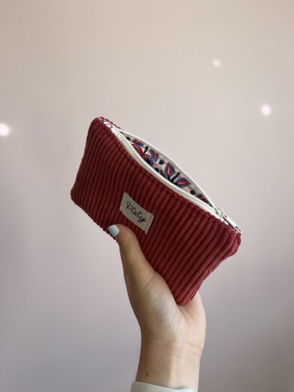 Ensemble Scarlett – Image 3