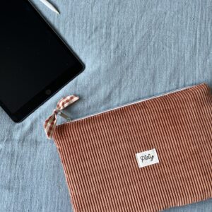 Housse pour tablette Sienna