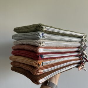 Housses pour tablette