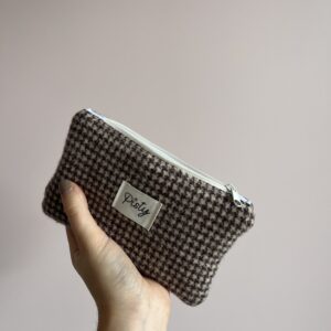 Porte-monnaie Candice