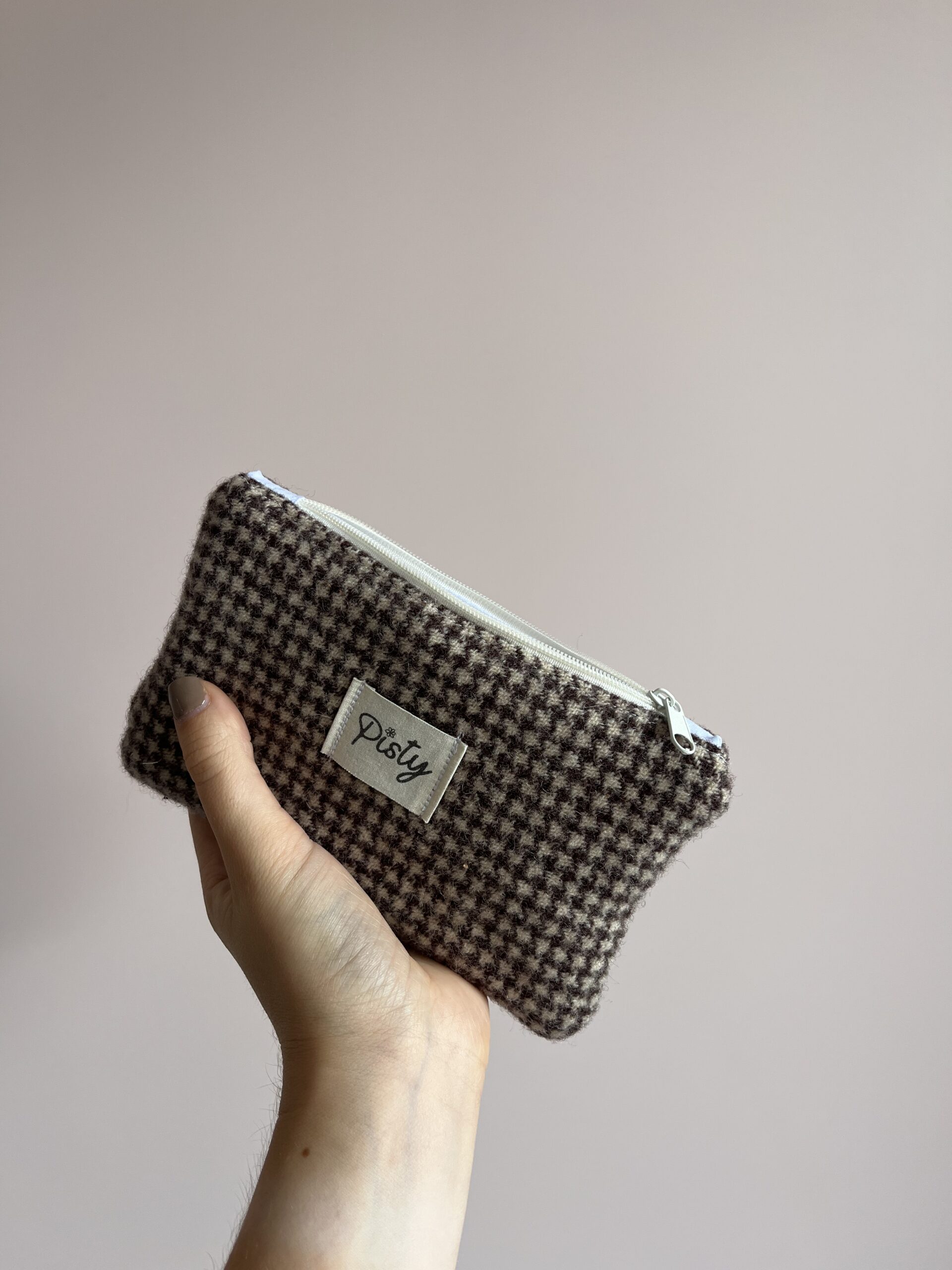 Porte-monnaie Candice