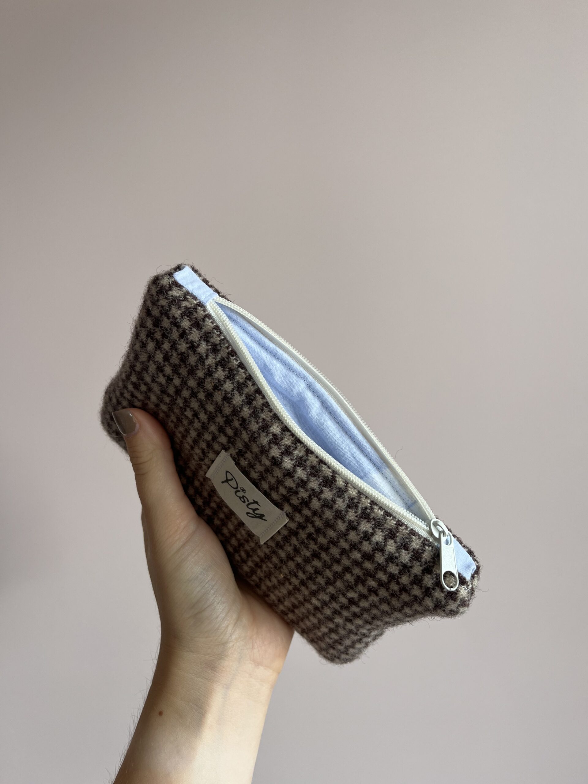 Porte-monnaie Candice – Image 2