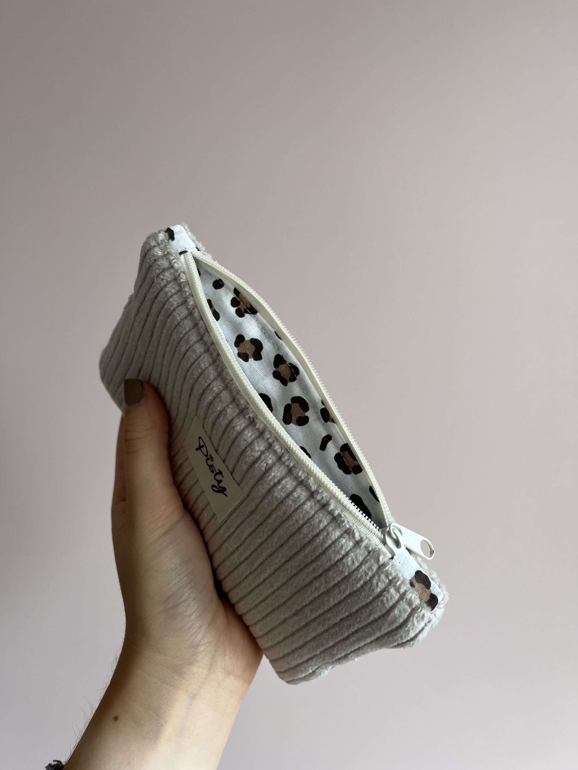 Porte-monnaie Perle – Image 2