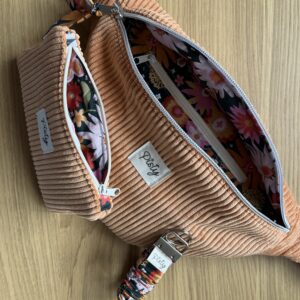 Ensemble Clémentine