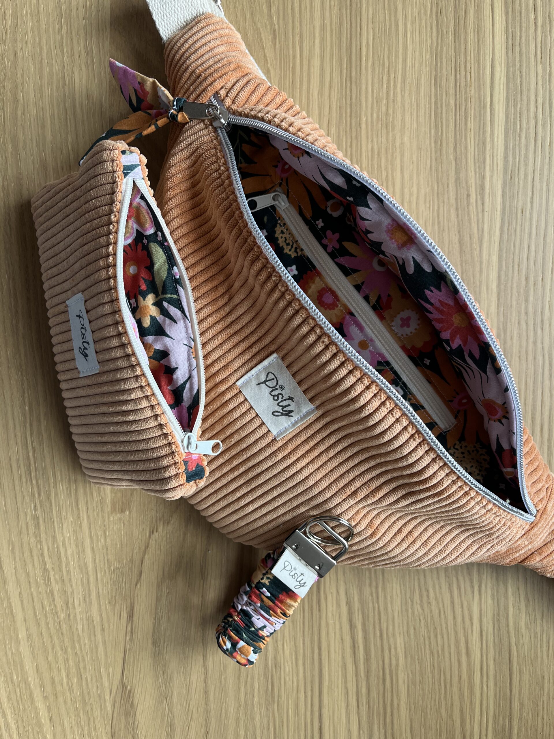 Ensemble Clémentine