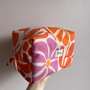 Trousse de toilette