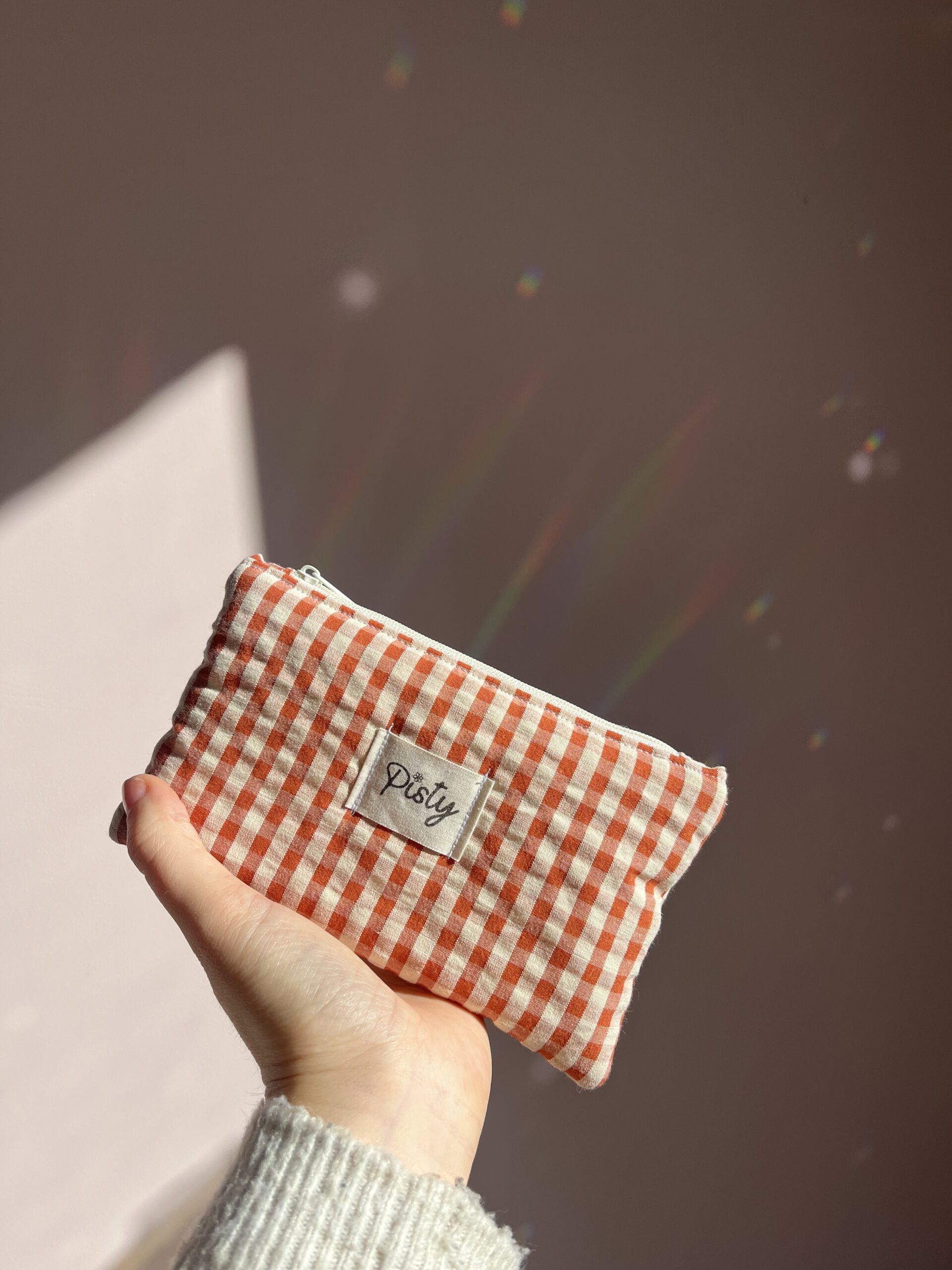 Ensemble Foxy – Image 5