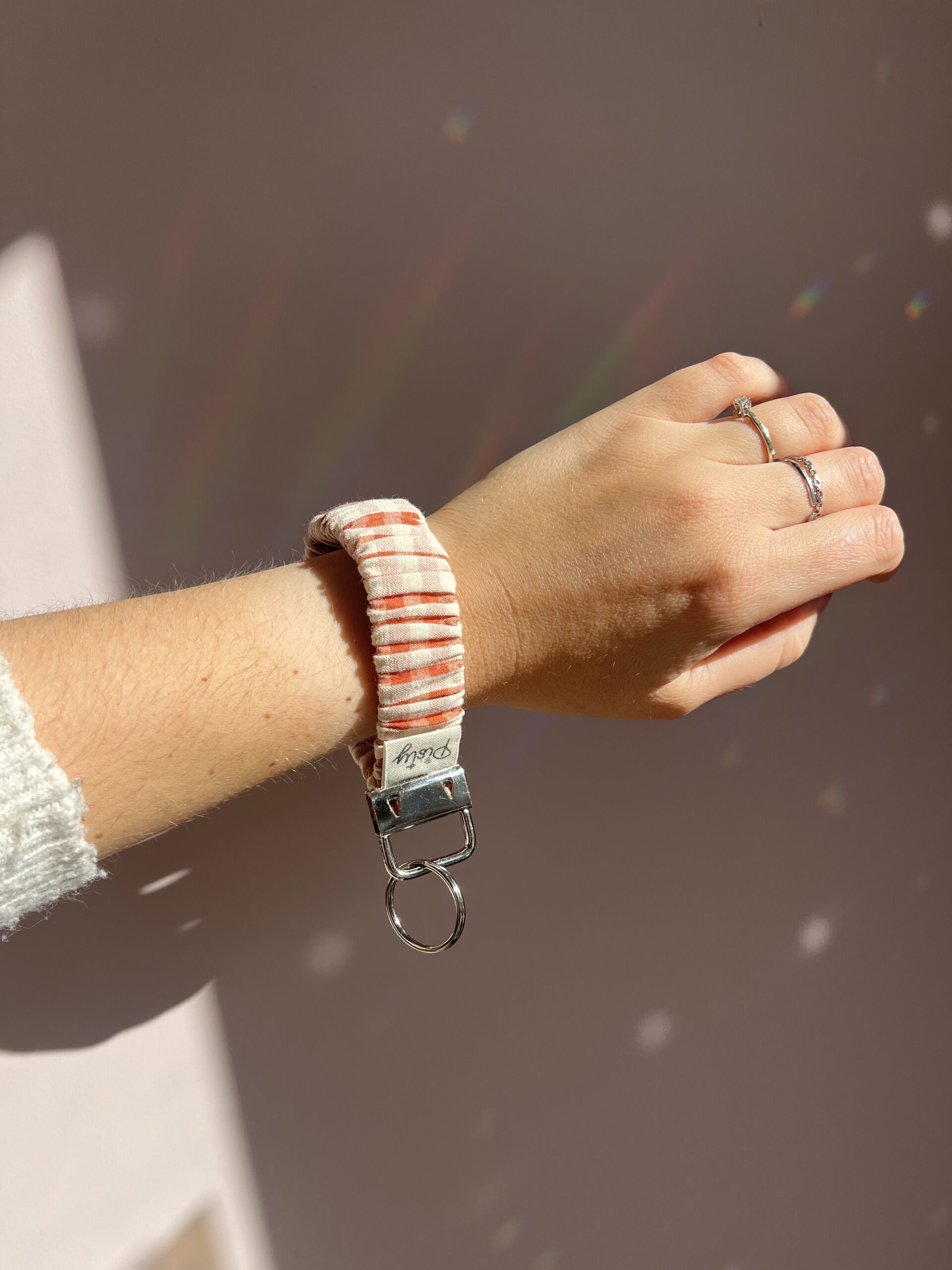 Ensemble Foxy – Image 4