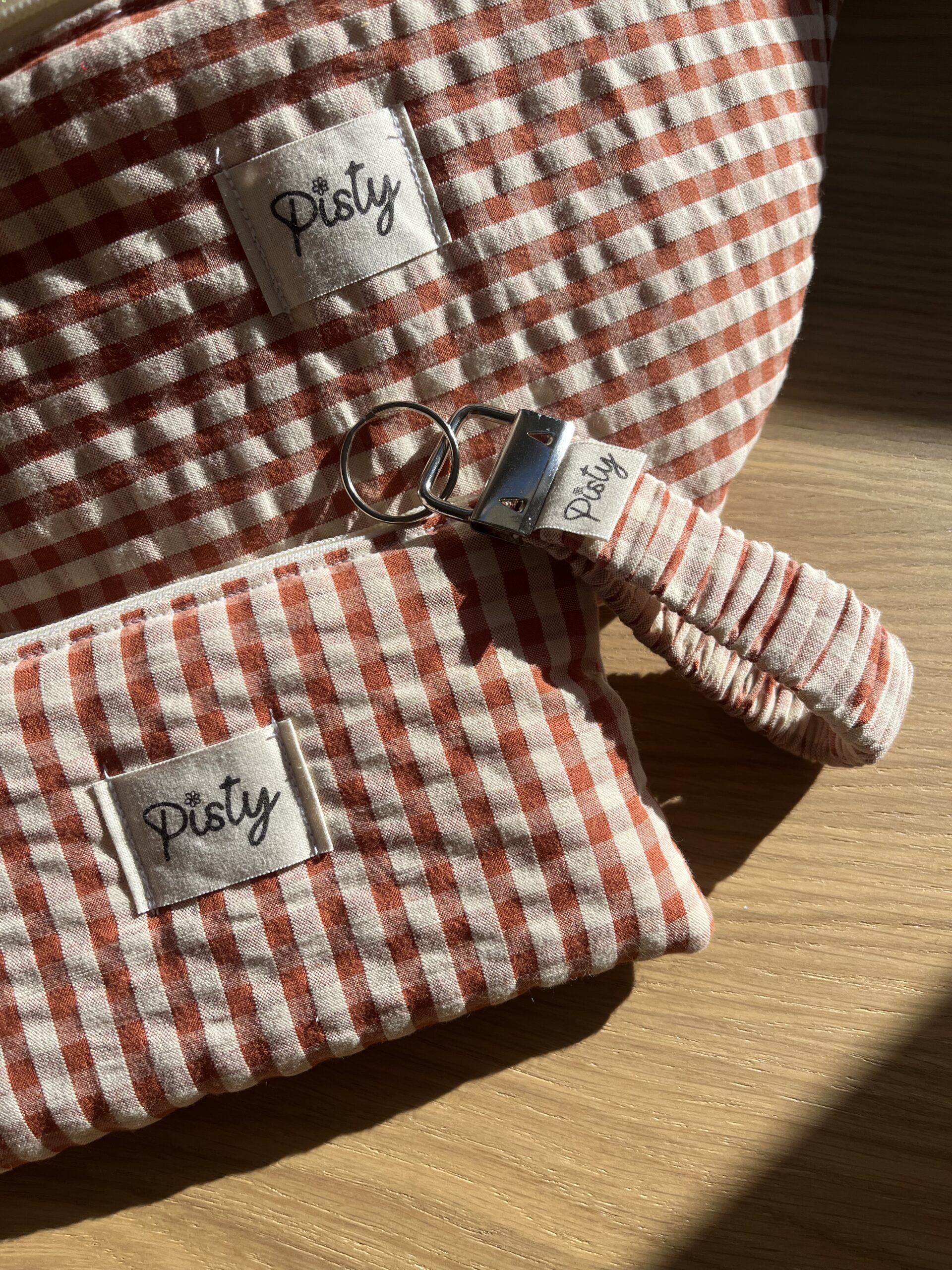 Ensemble Foxy – Image 2