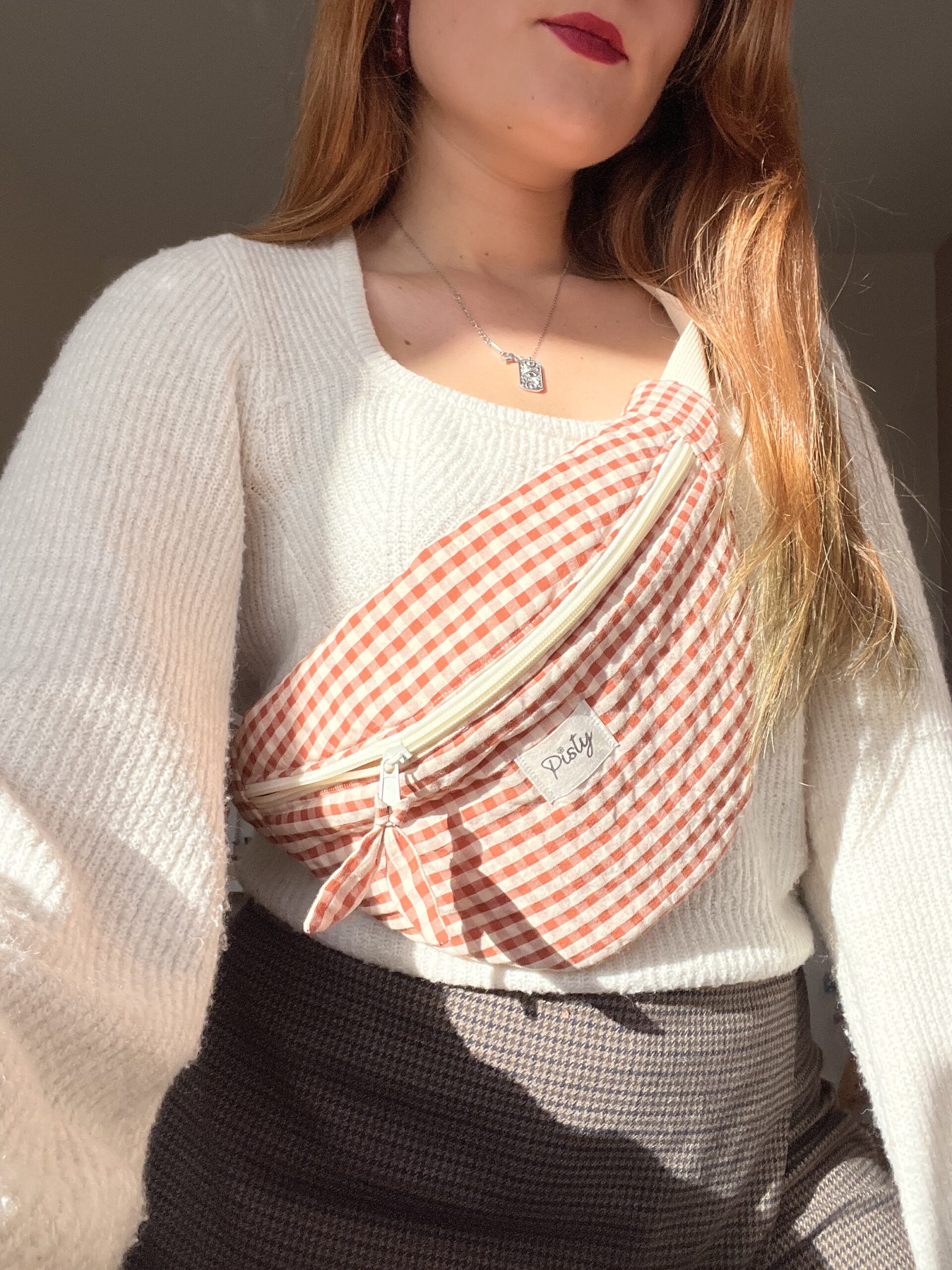 Ensemble Foxy – Image 3