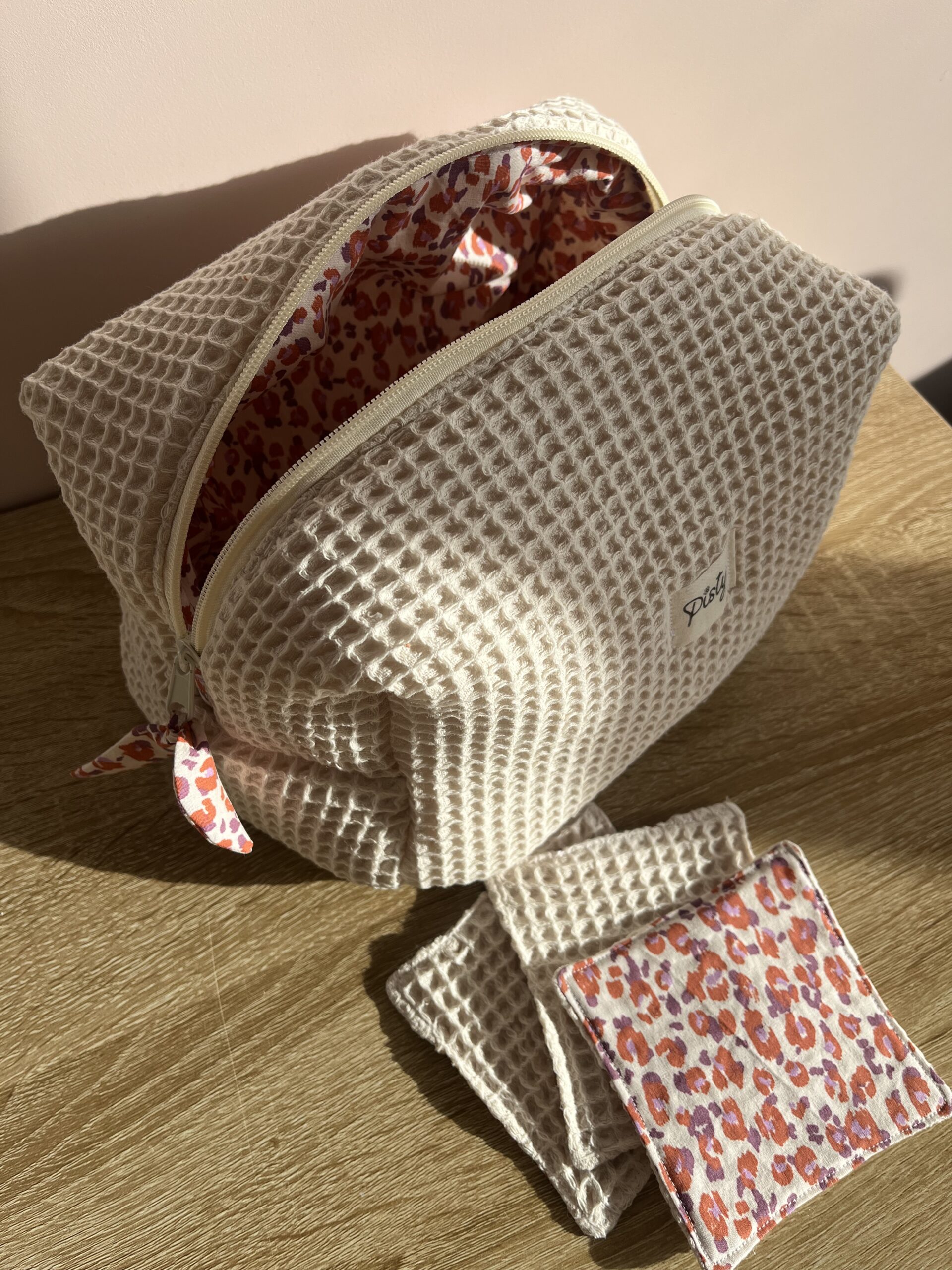 Coffret Louna – Image 2