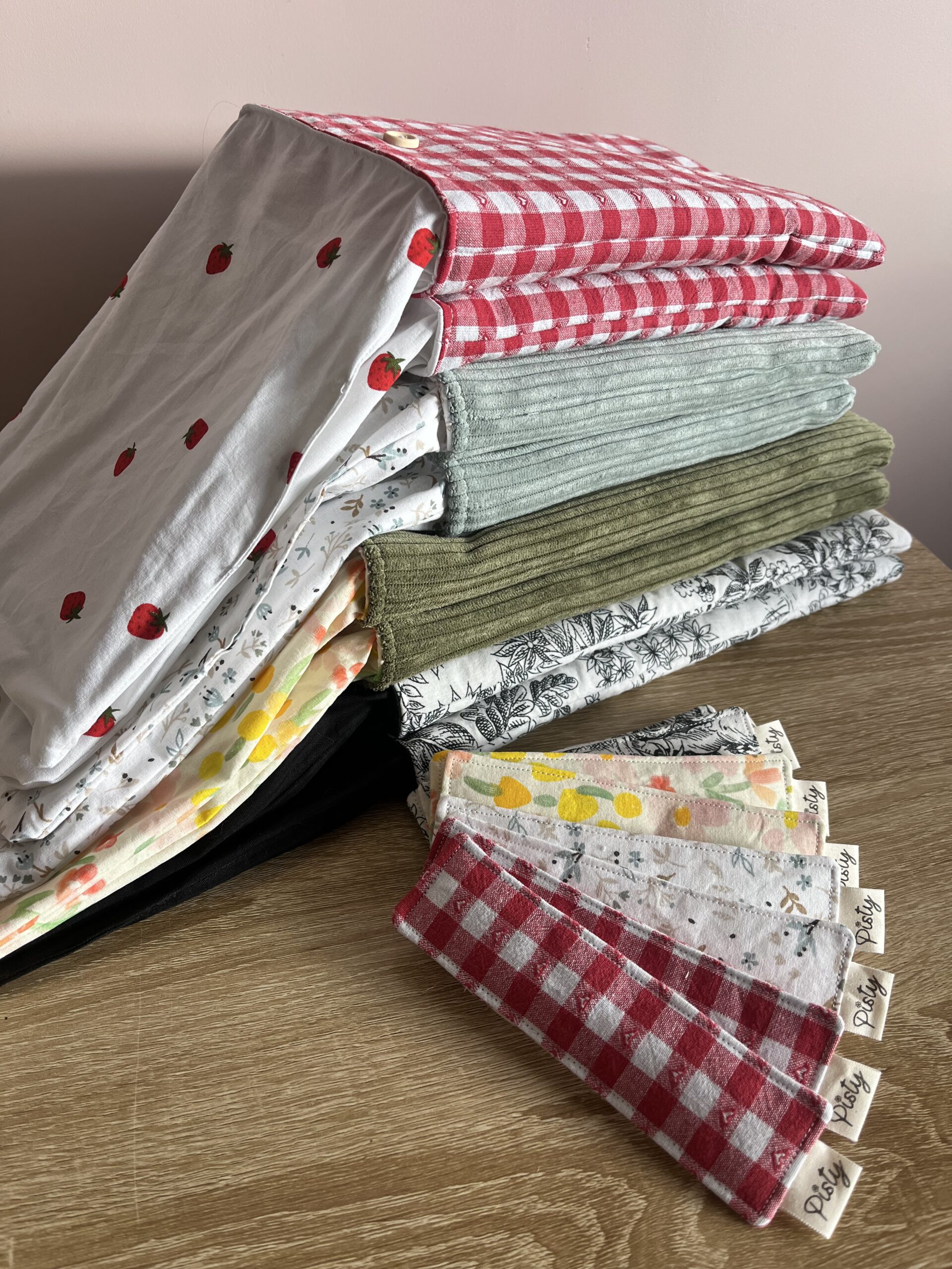 Coffret Ruby – Image 2