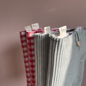 Les coffrets de Noël