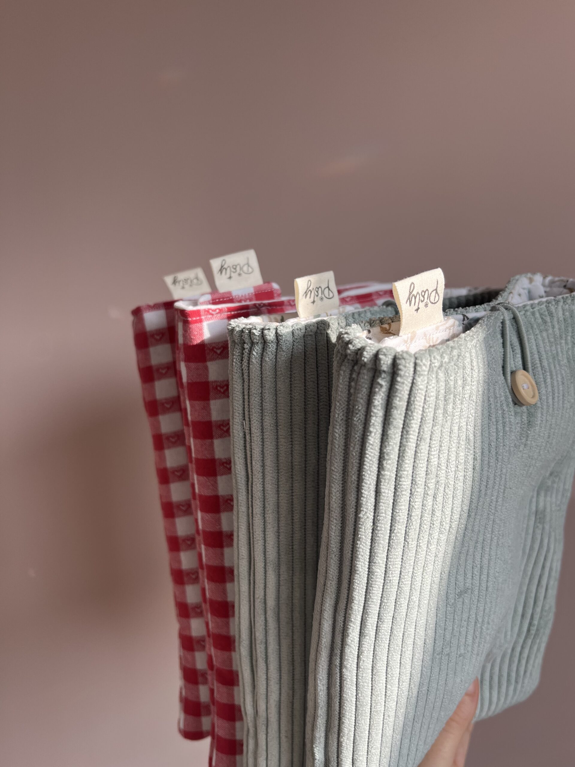 Coffret Anaé – Image 3