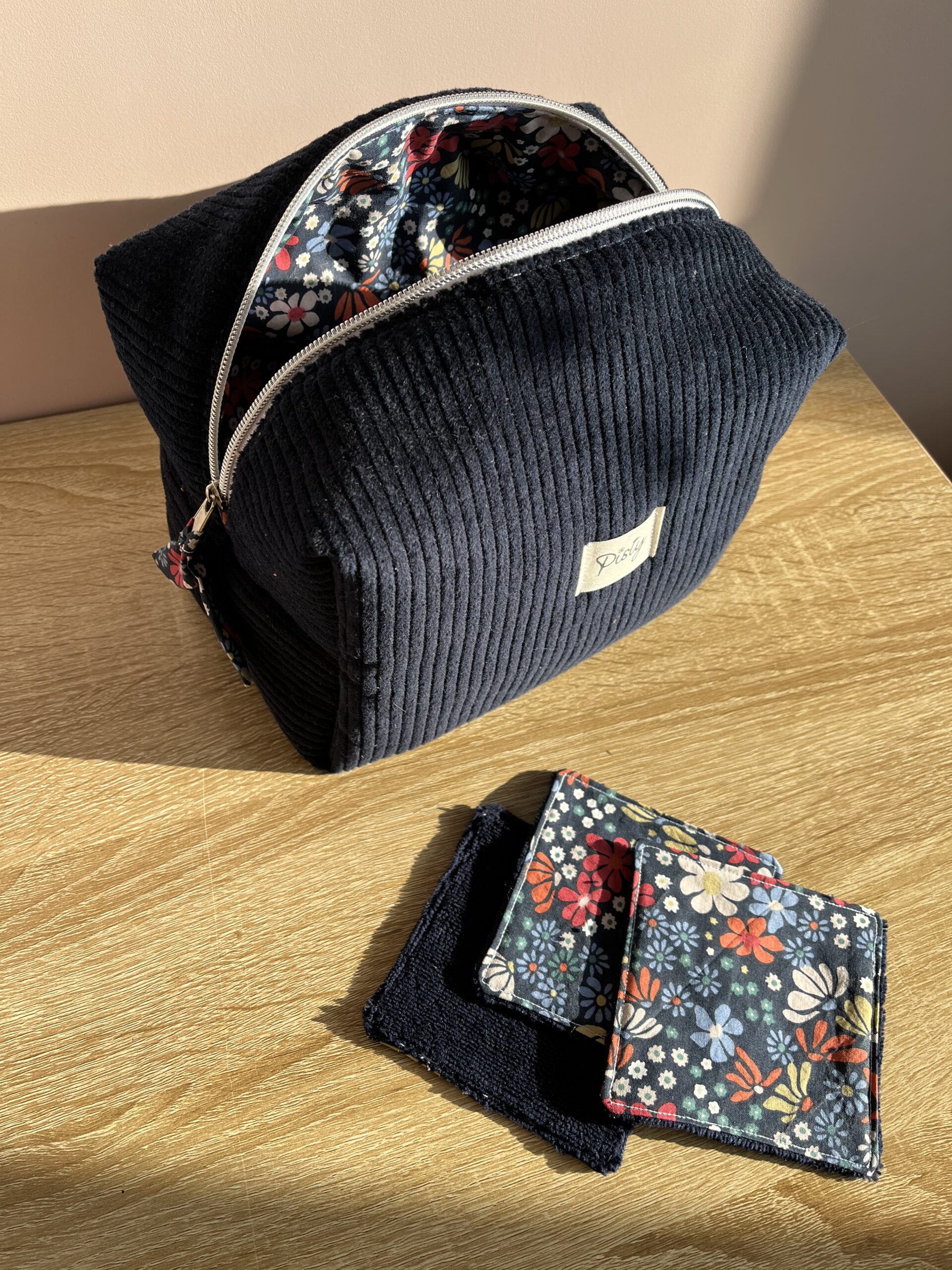 Coffret Céleste – Image 2