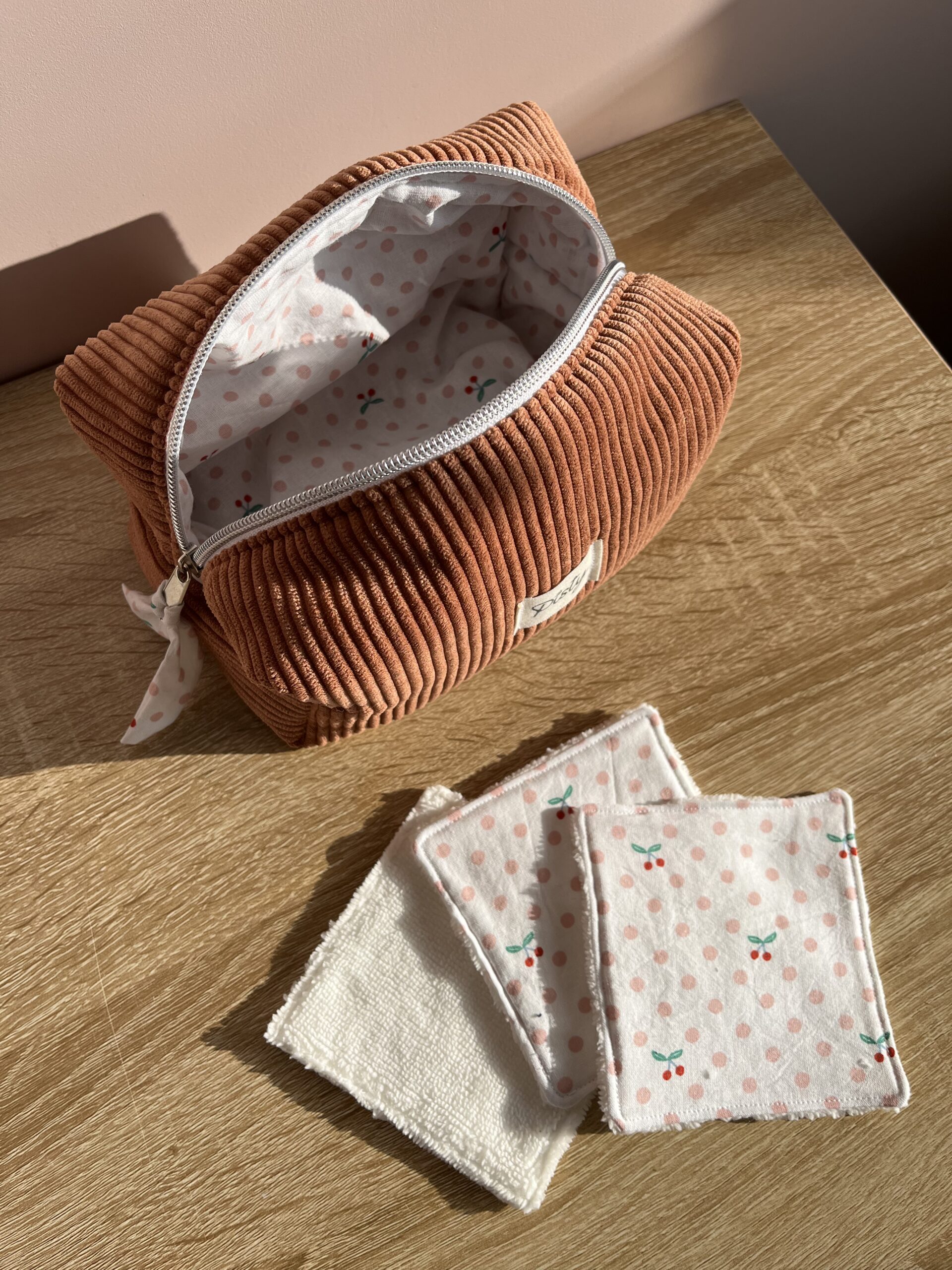 Coffret Suzette – Image 2