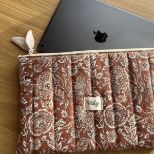 Housse pour tablette Lina