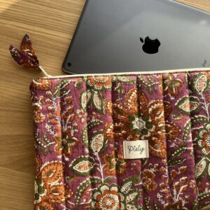 Housse pour tablette Anaya