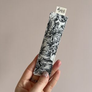 Marque-page Madeleine