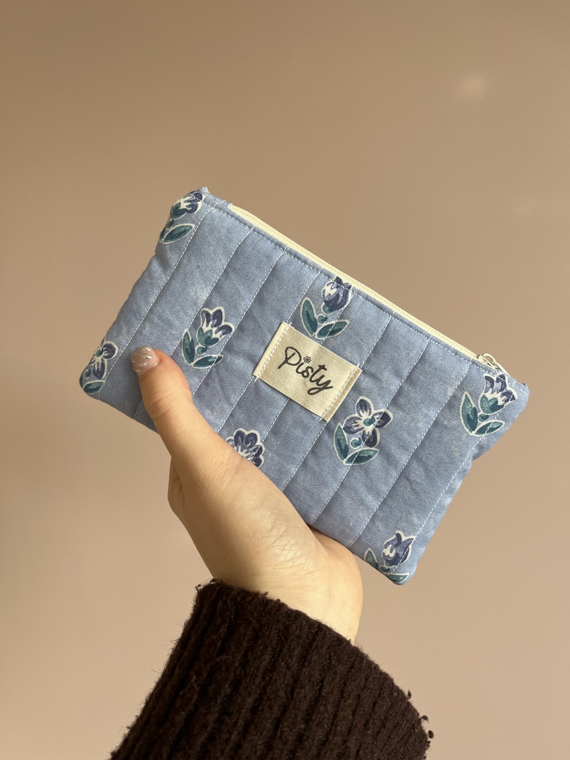 Ensemble Daphné – Image 4